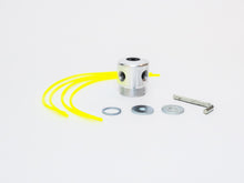 Charger l'image dans la galerie, TÊTE 2 EN 1 UNIVERSEL - Clowich