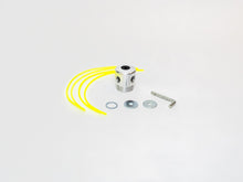 Charger l'image dans la galerie, TÊTE 2 EN 1 UNIVERSEL - Clowich