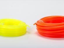 Charger l'image dans la galerie, BOBINE FIL 5MM - 10KG - Clowich