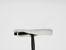 Charger l'image dans la galerie, MOUILLEUR - Clowich