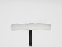 Charger l'image dans la galerie, MOUILLEUR - Clowich