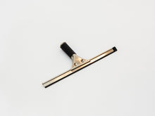 Charger l'image dans la galerie, RACLETTE - Clowich